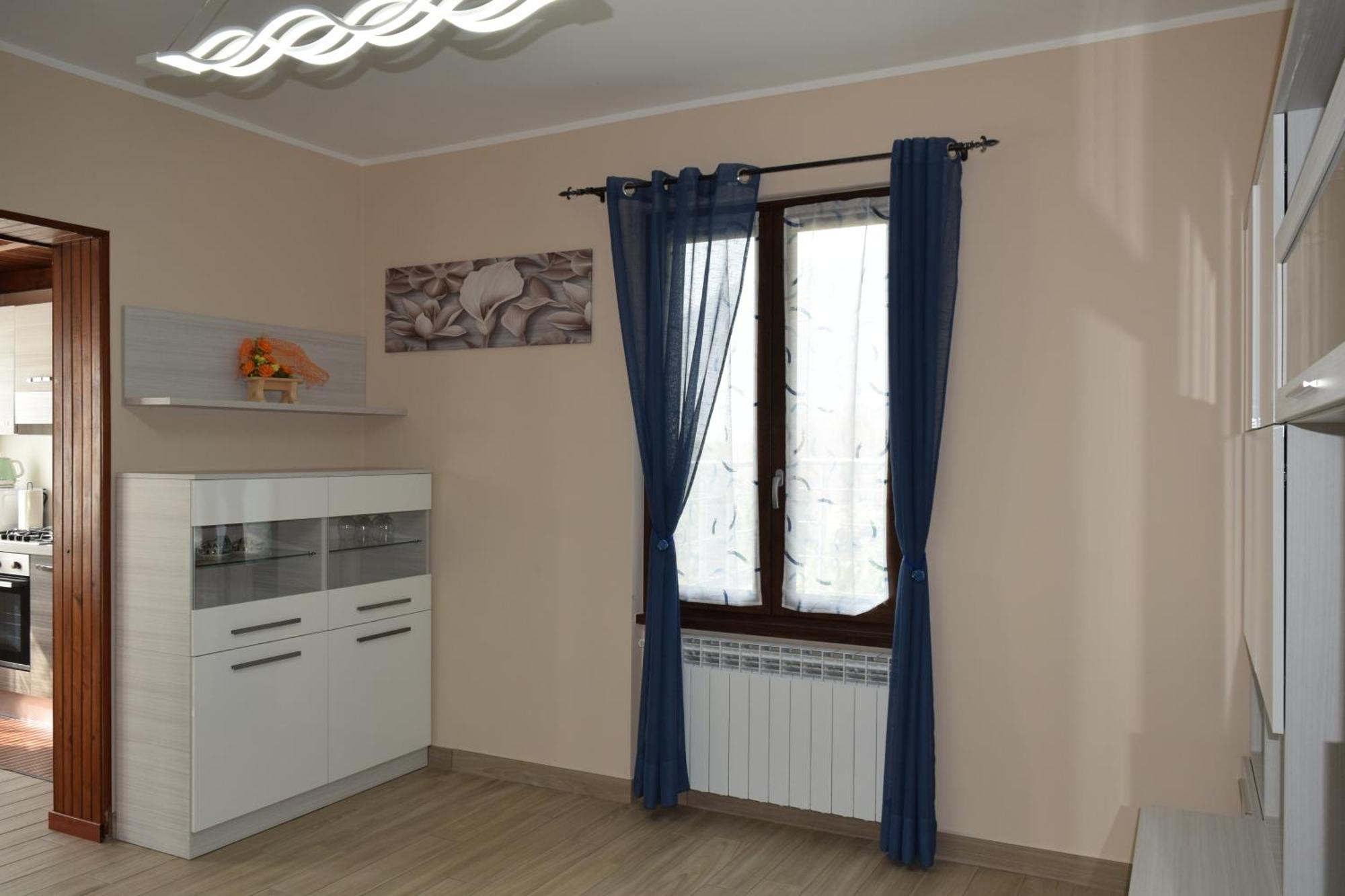 Villa Dall'Angelo Suite Mountain Lake Endine Hospitality Endine Gaiano Luaran gambar