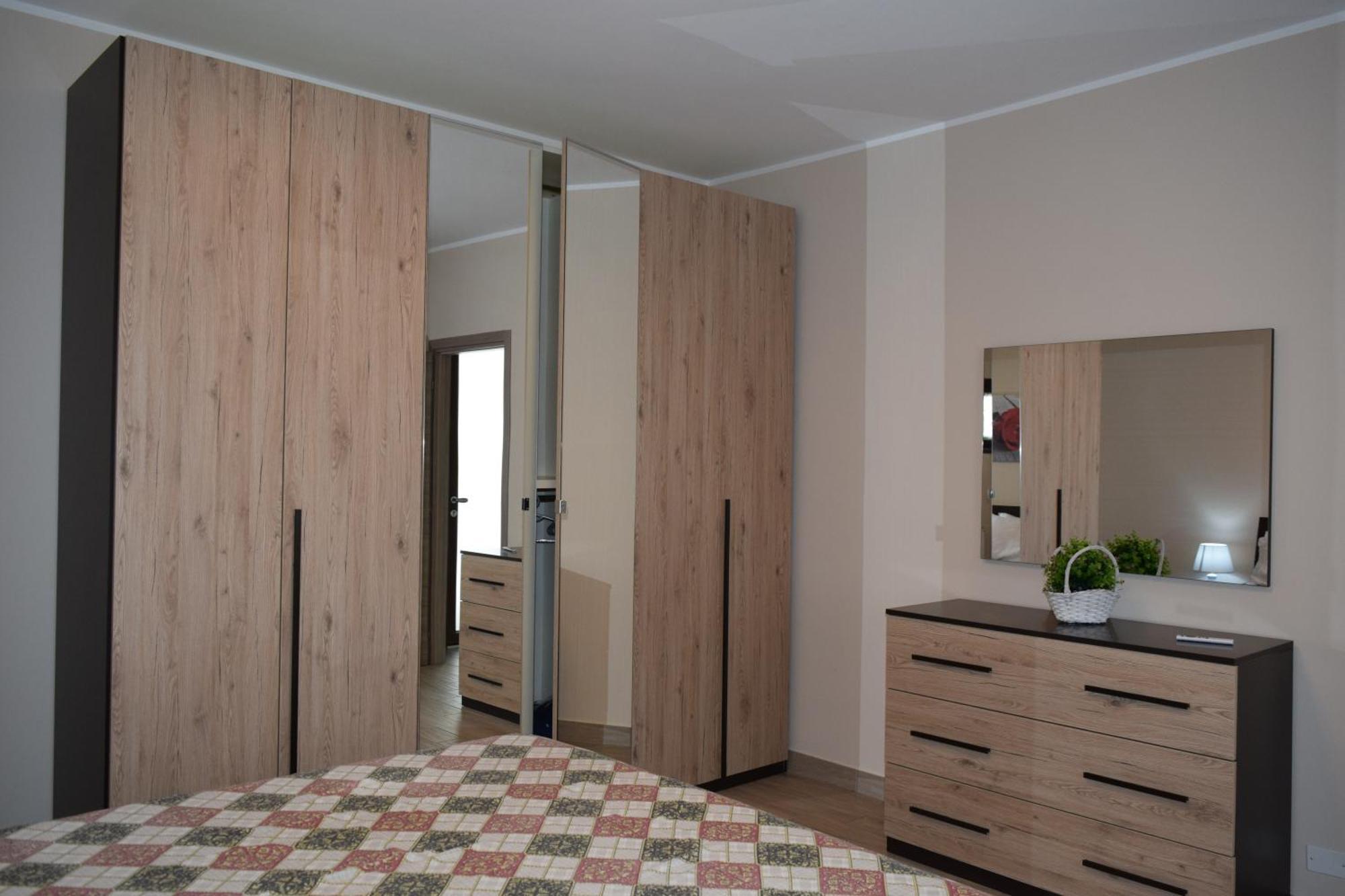 Villa Dall'Angelo Suite Mountain Lake Endine Hospitality Endine Gaiano Luaran gambar